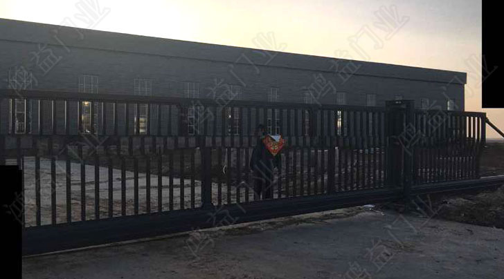 奇臺喇叭湖工業園2.jpg