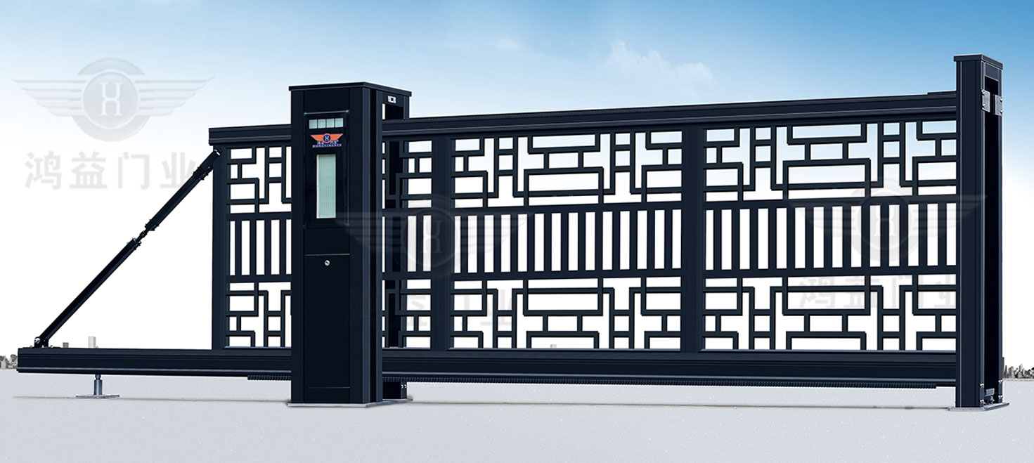 產(chǎn)品.jpg